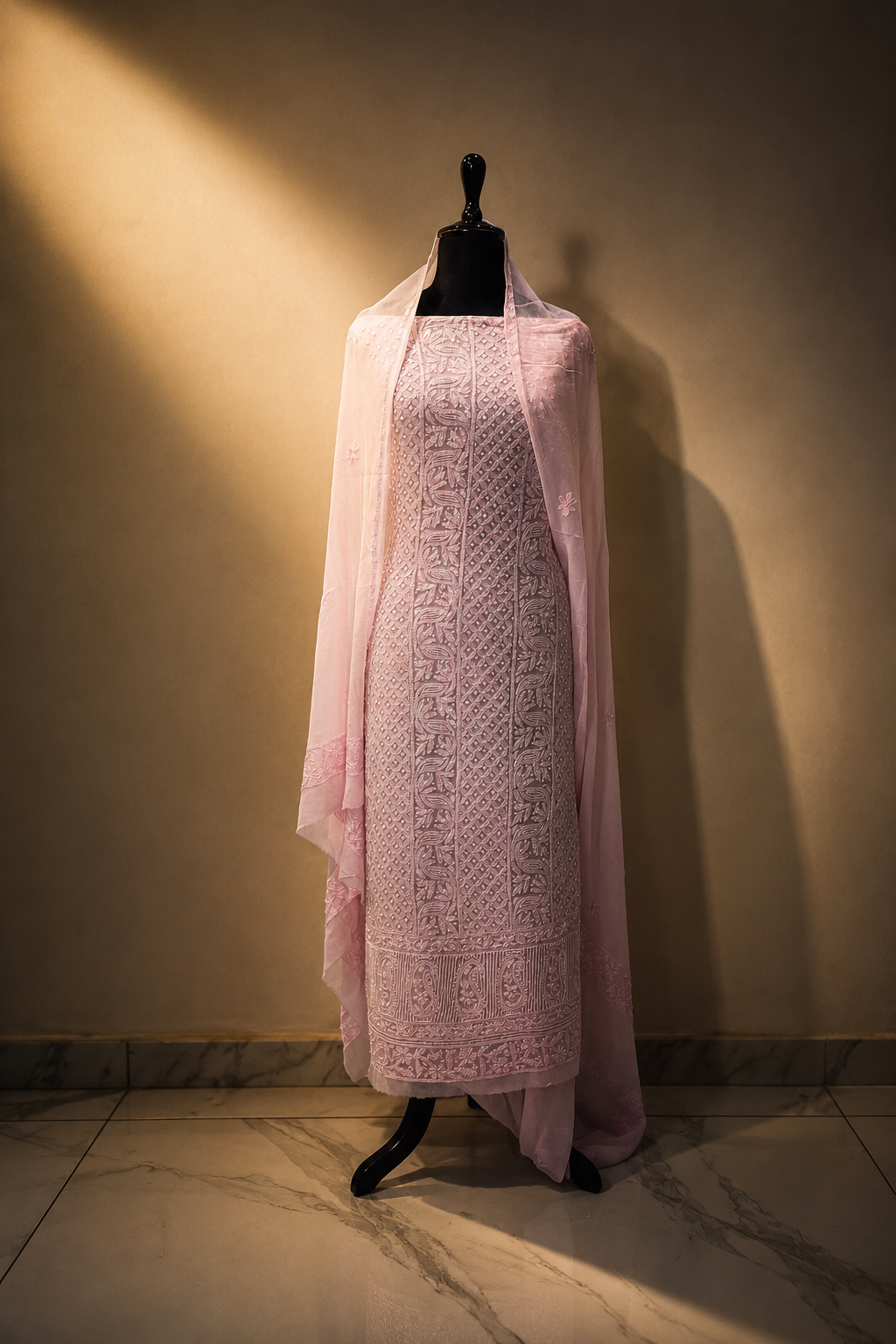 outfit-on-the-mannequin.