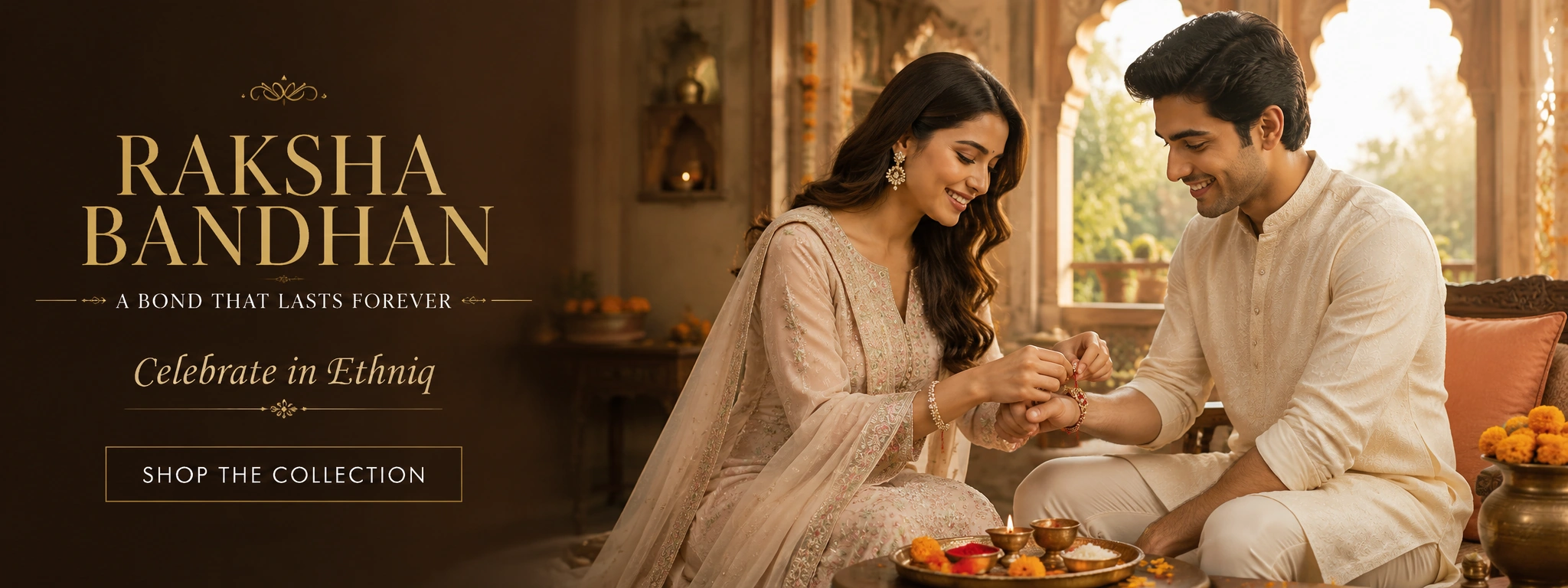 raksha-bandhan-banner